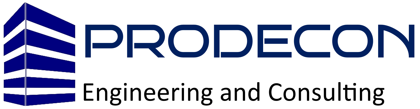 PRODECON
